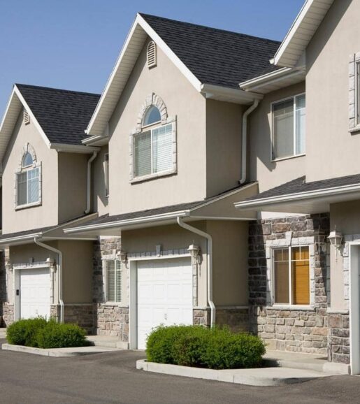 townhomes in johns creek ga (1)
